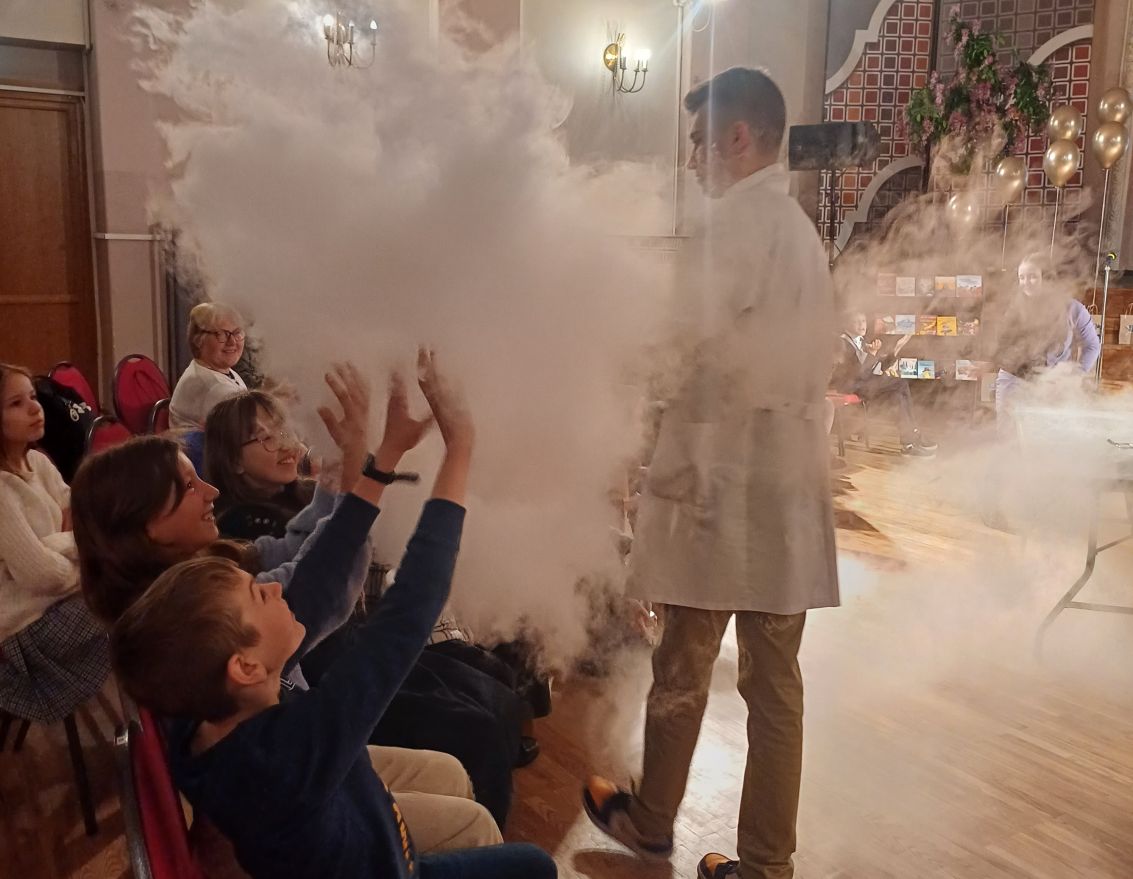 Nacionālās Skaļās lasī&scaron;anas sacensību Bauskas novada posms