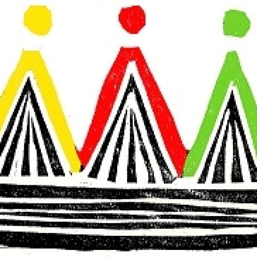 Par Skaļās lasīšanas sacensības čempiona godu sacentīsies Ervīns Cuzanovskis no Pilsrundāles vidusskolas