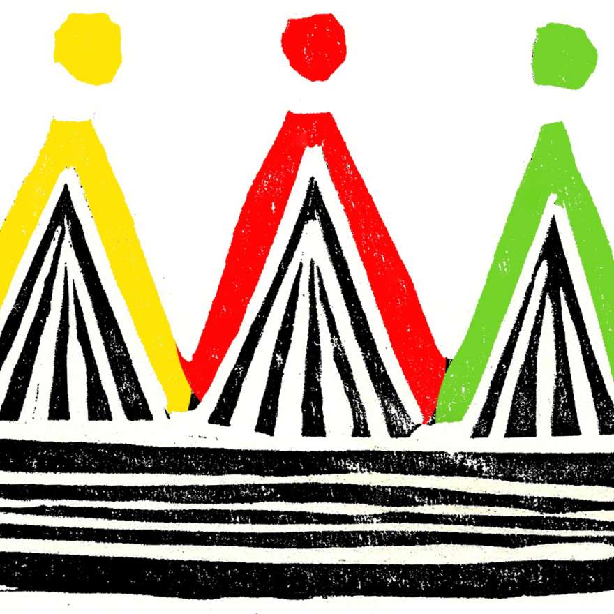 Bauskas novada Skaļās lasīšanas sacensības notiks 7. maijā