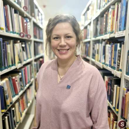 Madara Maslova-Konrāde