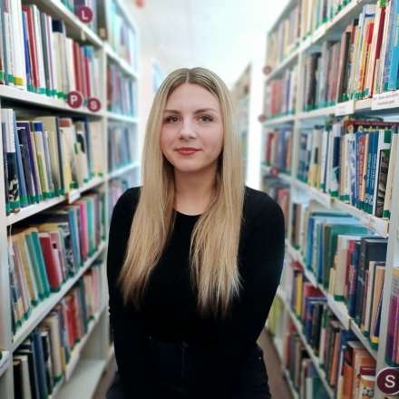 Selīna Janu&scaron;auska