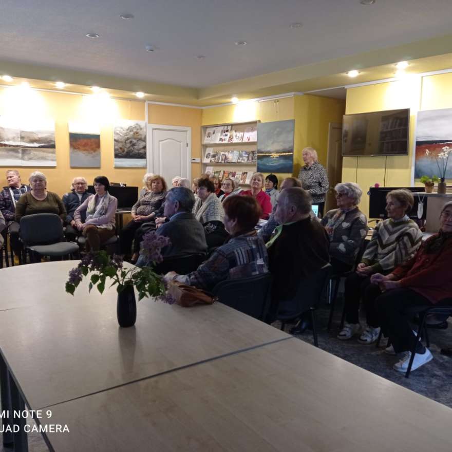 Neklātienes ceļojums uz tuksneša un zaļo oāzes valsti - Saūda Arābiju