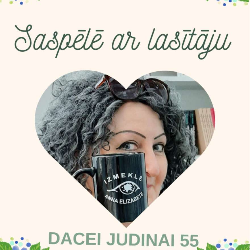 Daces Judinas-Nīmanes mēnesis