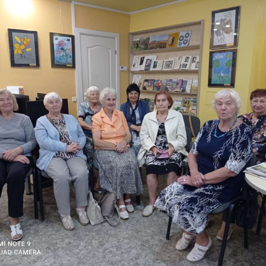 Manas ģimenes relikvija - foto albums