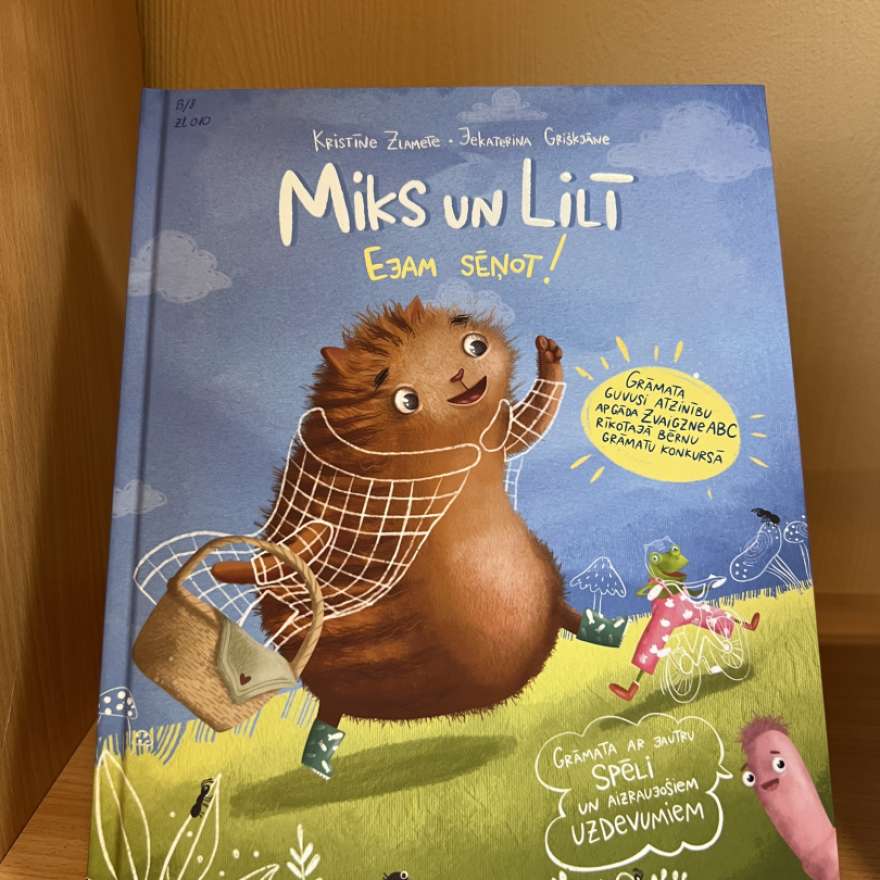 Aizvadīta tikšanās ar PII 