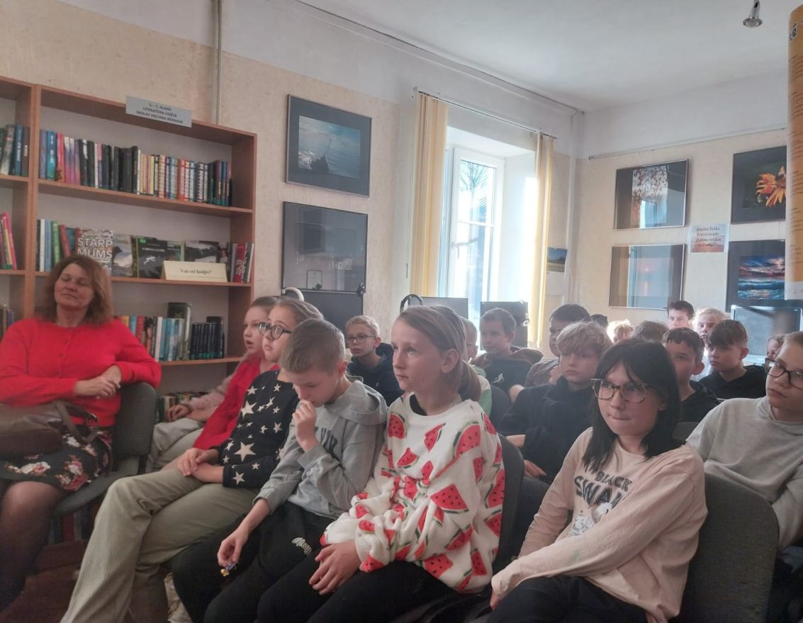 Paliekamdziesma. Dainu tēvam Kri&scaron;jānim Baronam 190