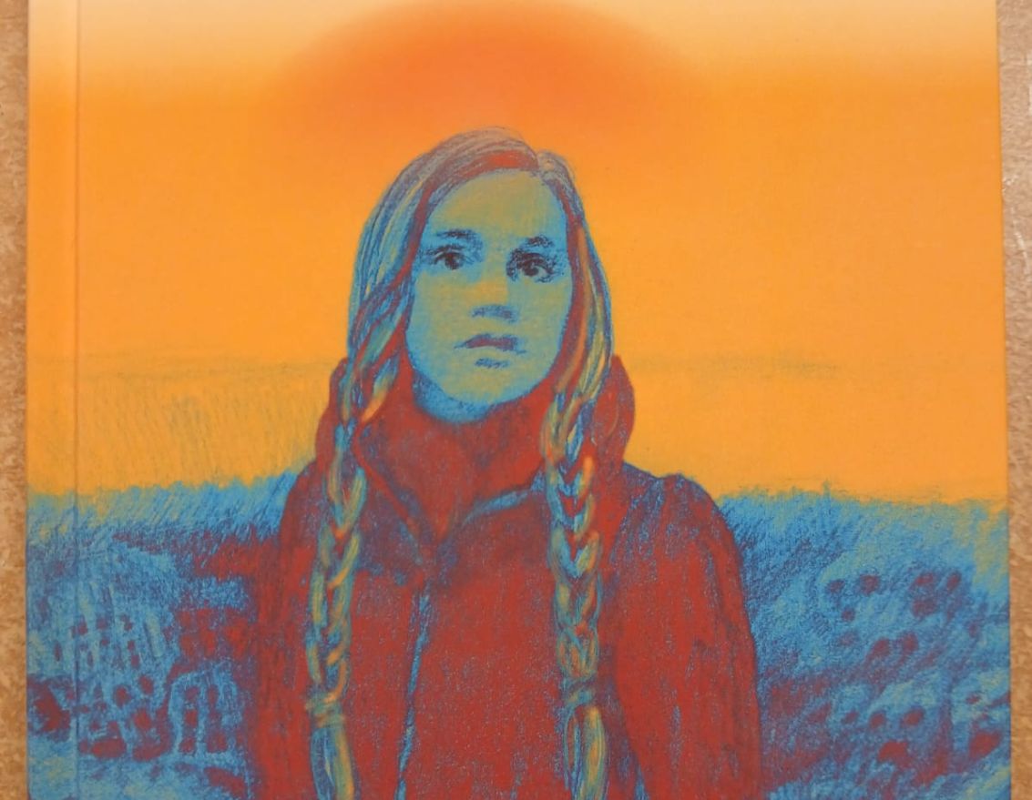 Nacionālās Skaļās lasī&scaron;anas sacensības 