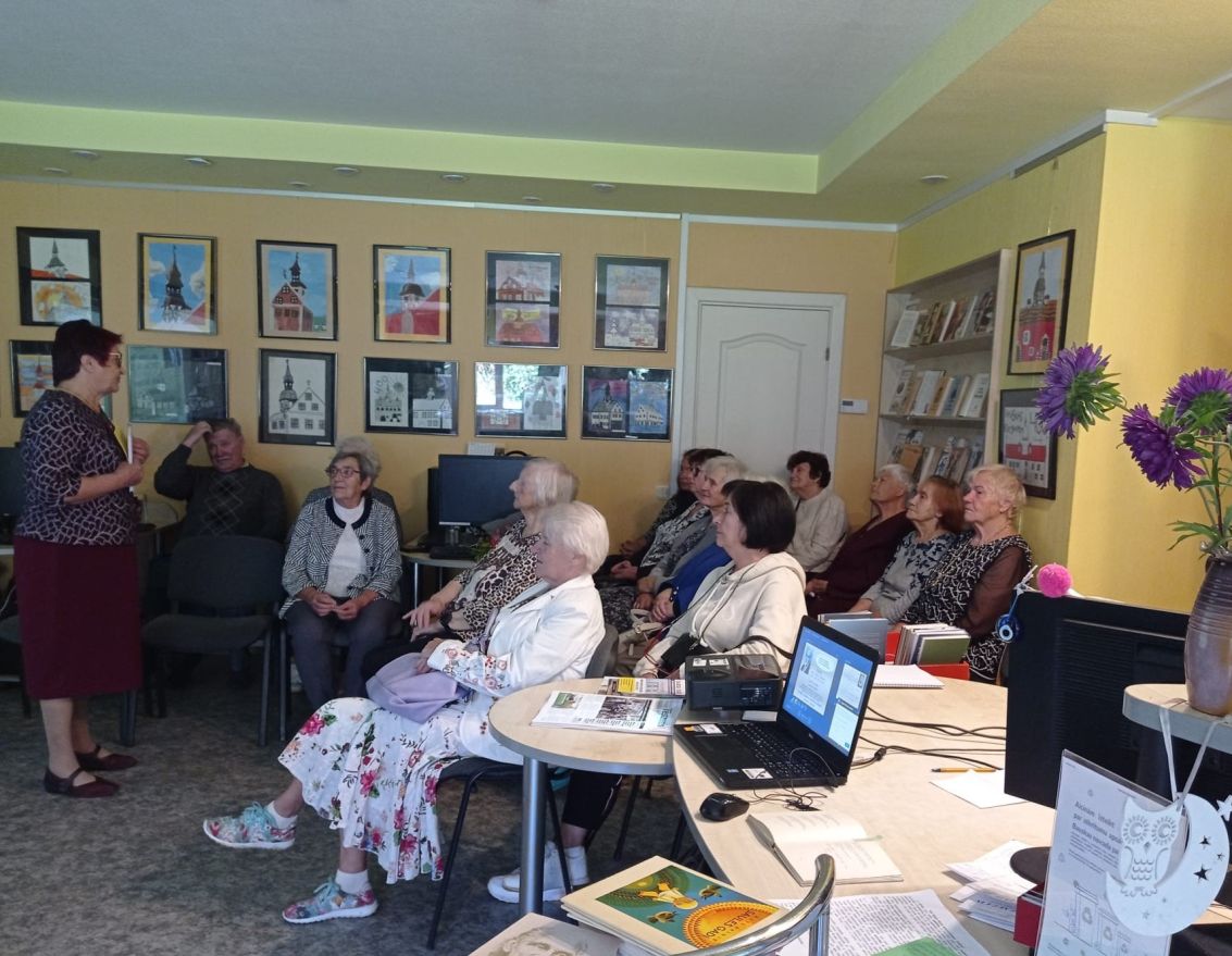 Pēcpusdiena "Rainis kā dzejnieks un filozofs"