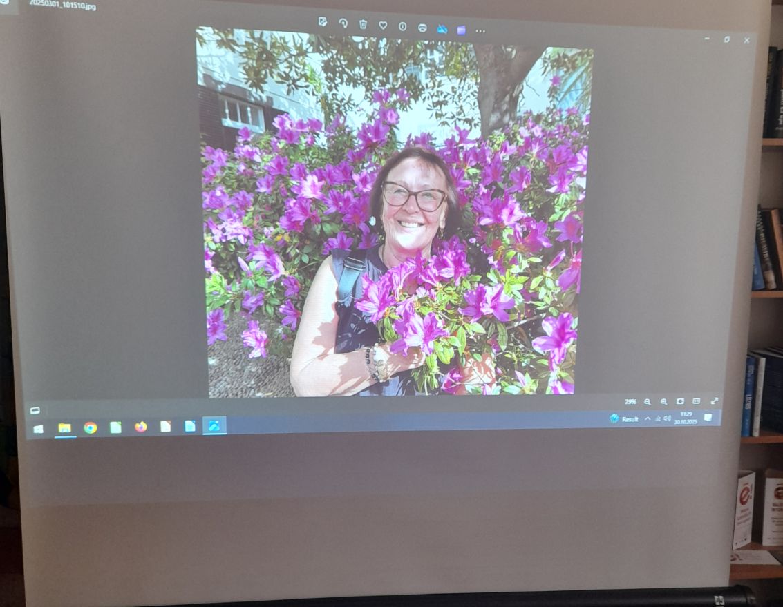 Neklātienes ceļojumā kopā ar Agru Ķēniņu uz pārsteidzo&scaron;o Madeiru