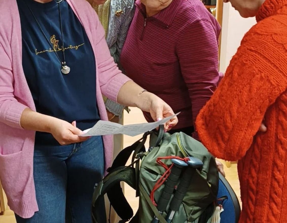 Lasītāju klubiņ&scaron; februārī