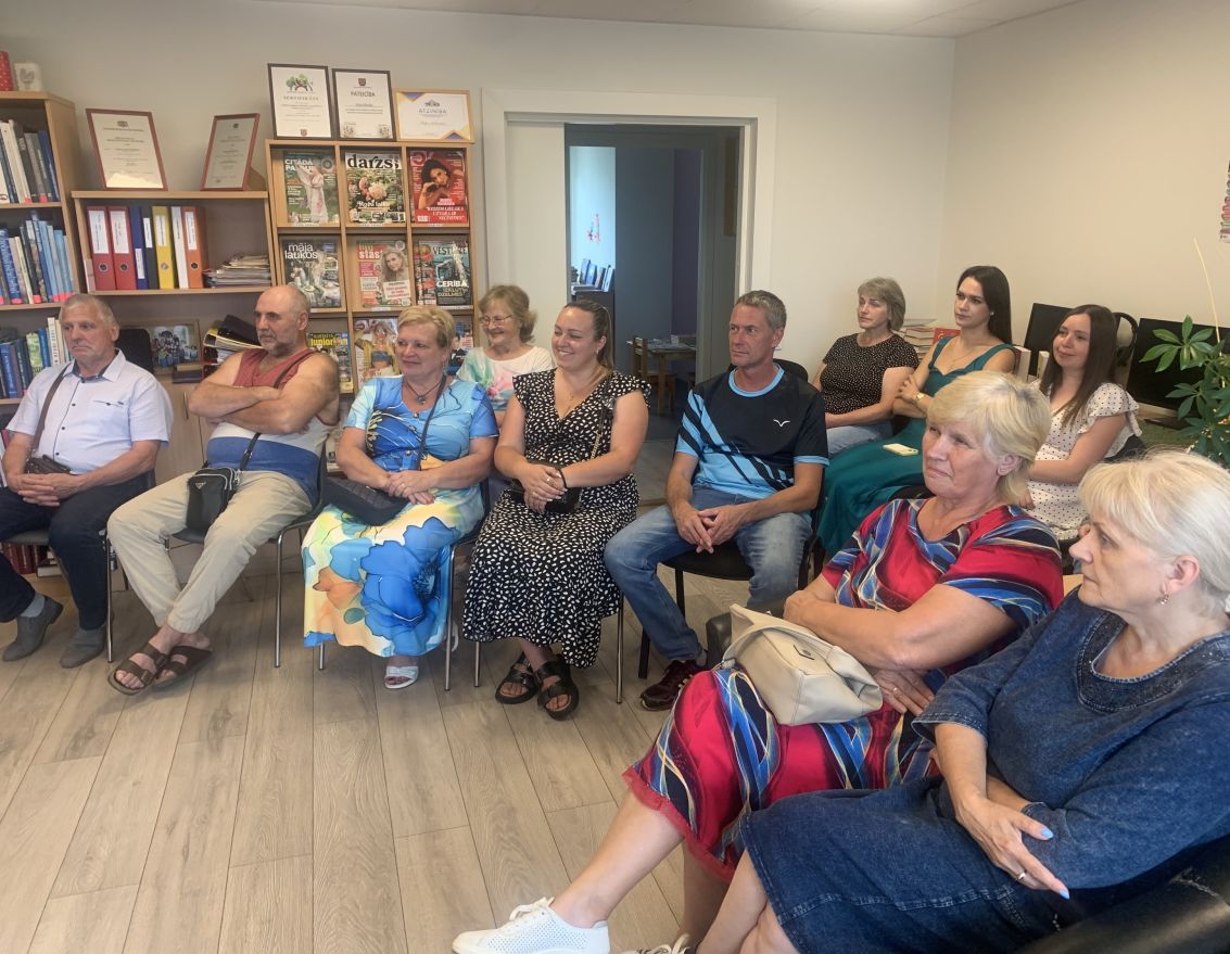 Ko atklāj tavs rokraksts?