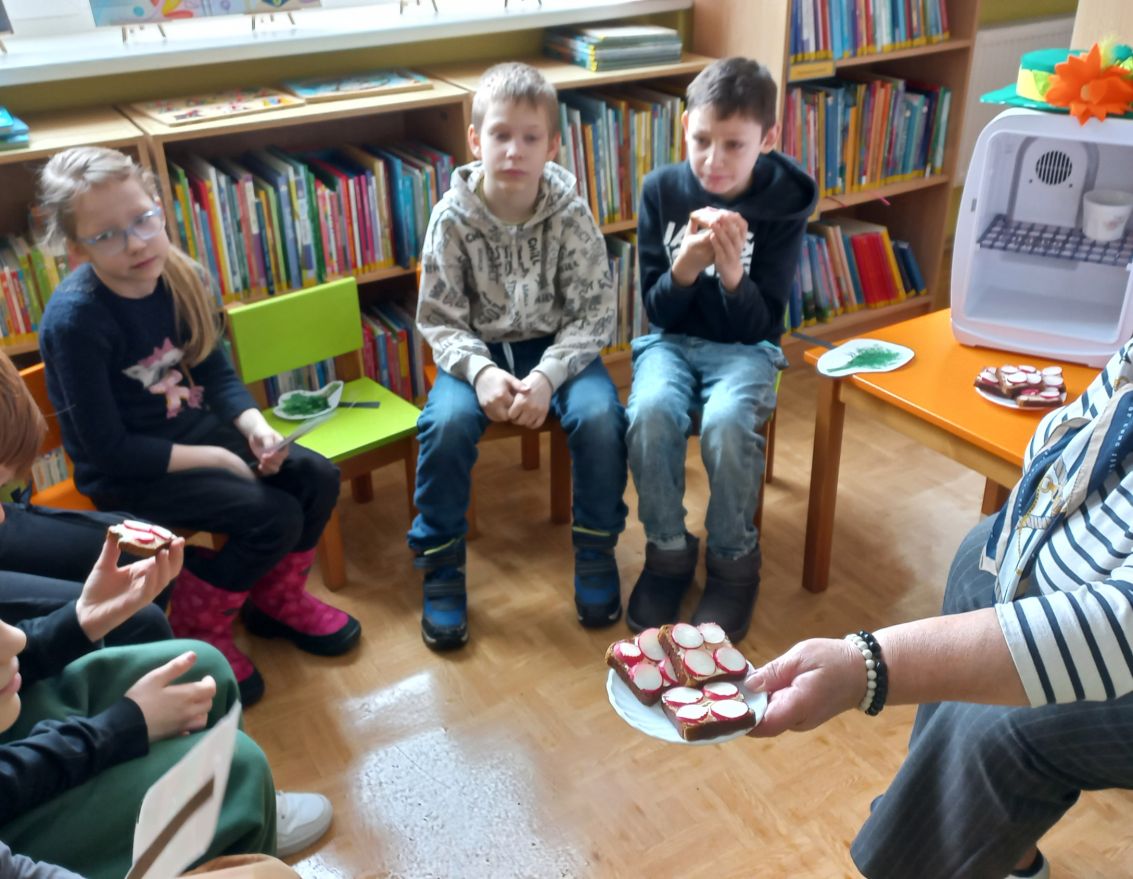 Ceļojums Arno Jundzes pasaku pasaulē