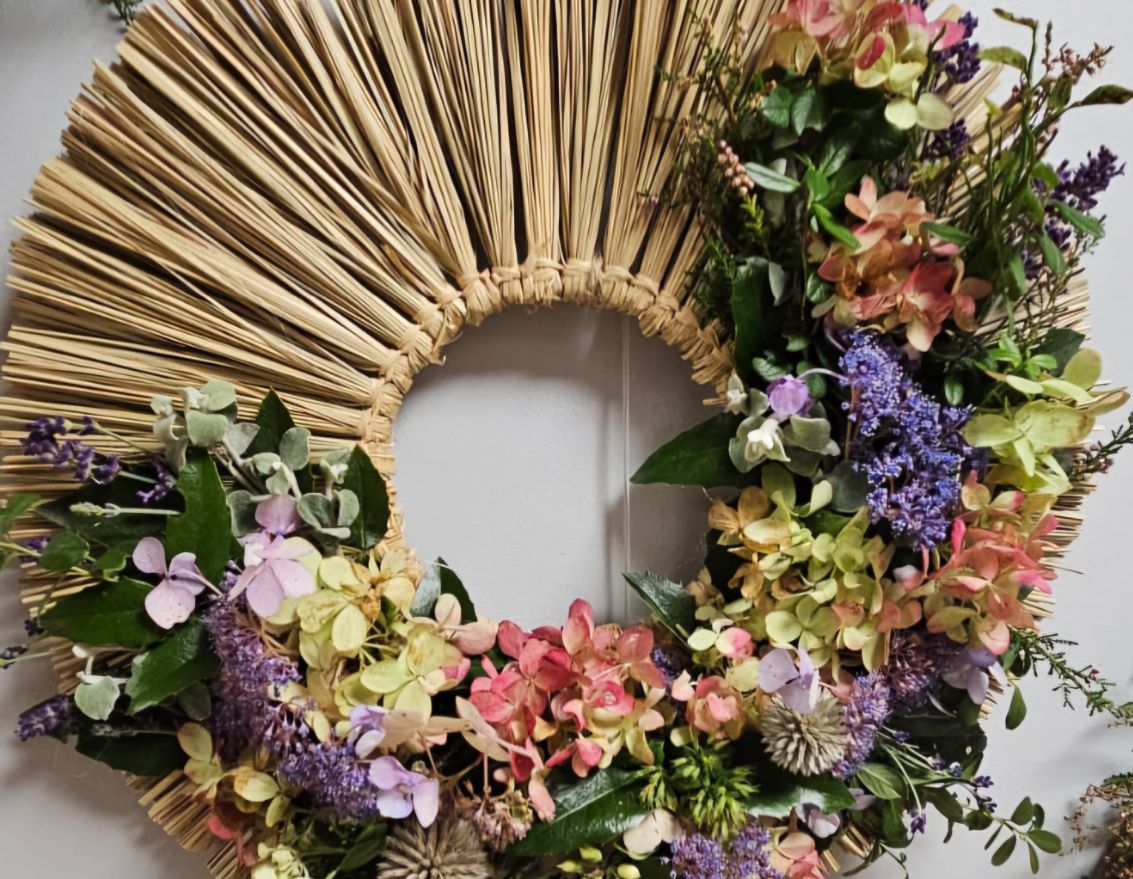 Rudens iedvesma un rado&scaron;ums Ziemeļu bibliotēkā