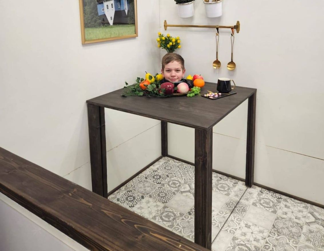 Bērnu, jaunie&scaron;u un vecāku žūrijas 2024 izglītojo&scaron;s brauciens