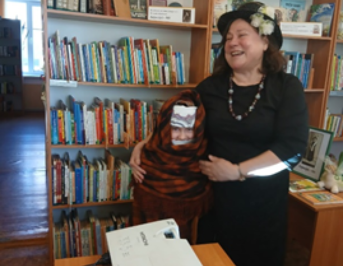  "Pavadā kā pērles sienas senās, mīļās bērnu dienas". Dzejniecei Aspazijai 160