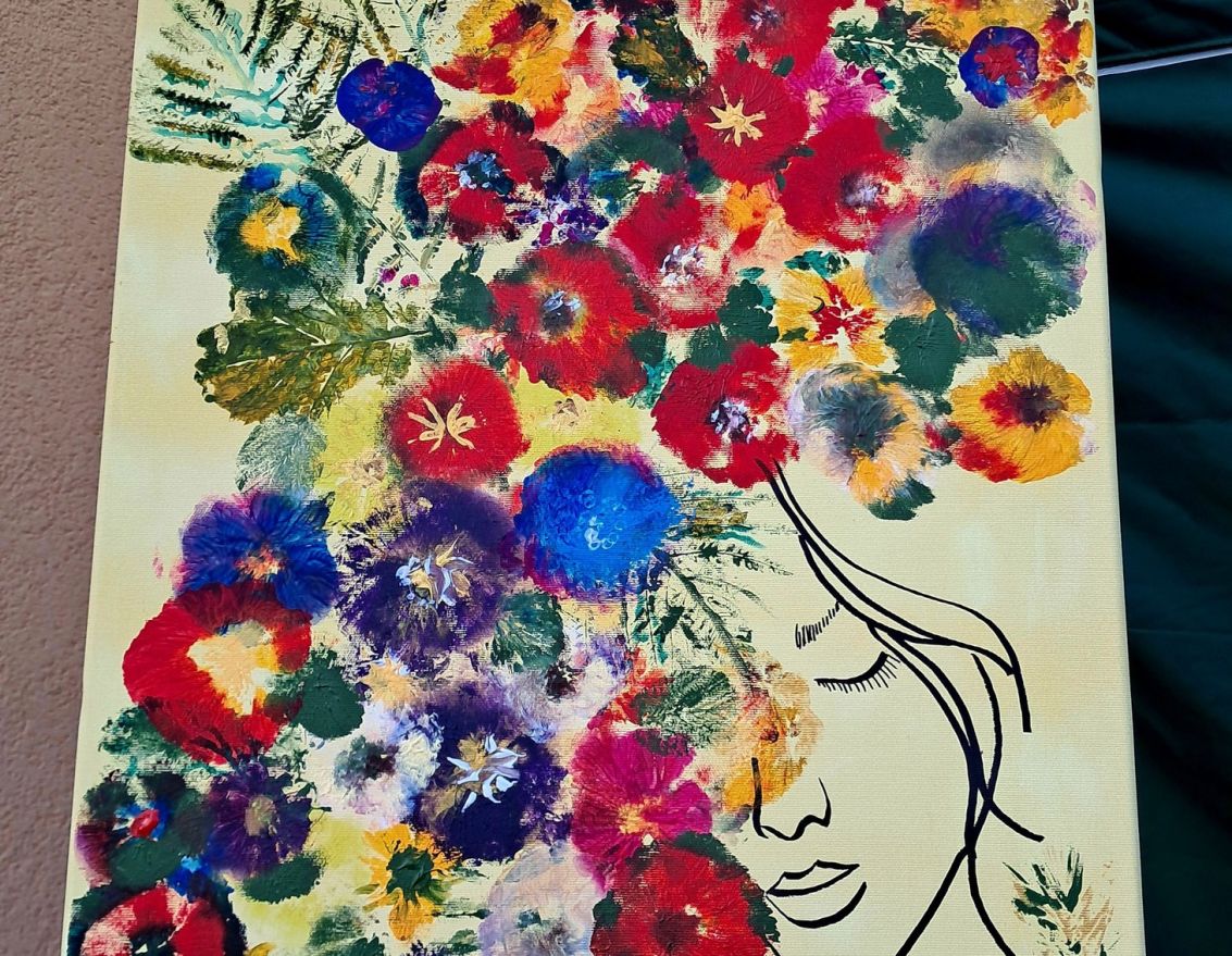 Ielīgo&scaron;ana Zorģos