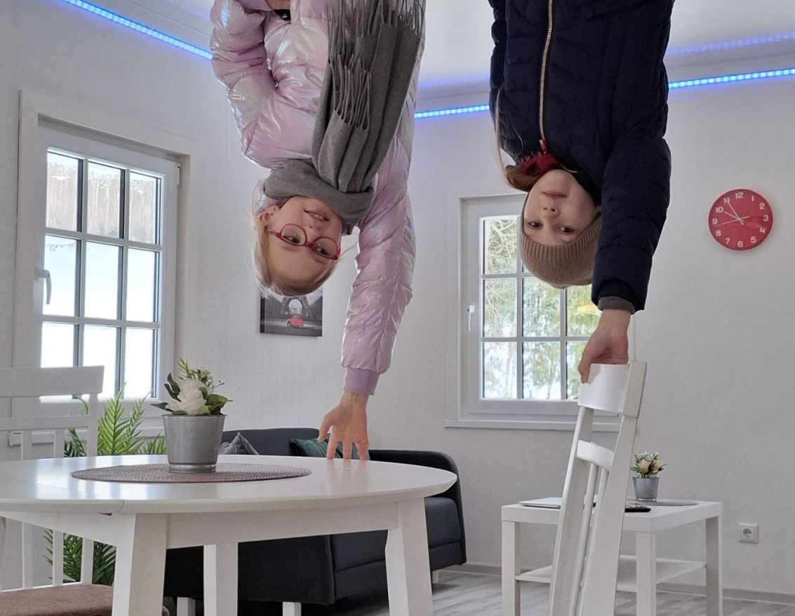 Bērnu, jaunie&scaron;u un vecāku žūrijas 2024 izglītojo&scaron;s brauciens