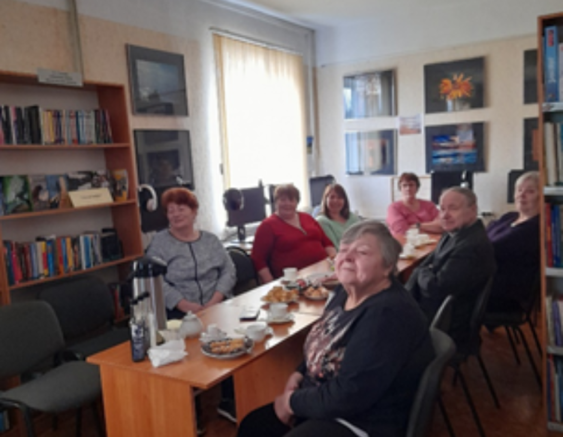 Neklātienes ceļojums uz Krētu kopā ar Agru Ķēniņu