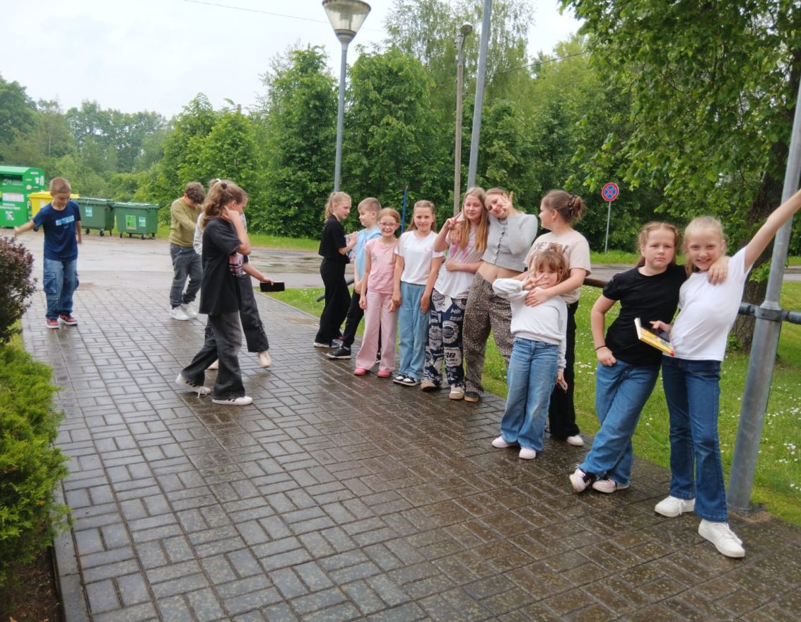 Ceraukstes un Dāviņu lasītāji Zorģu bibliotēkā