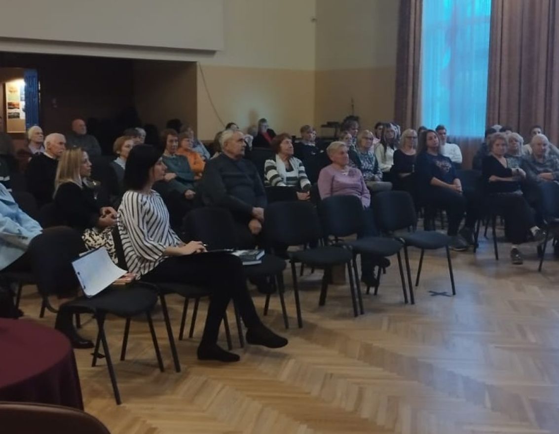 Aizvadīta tik&scaron;anās ar Armandu Puči