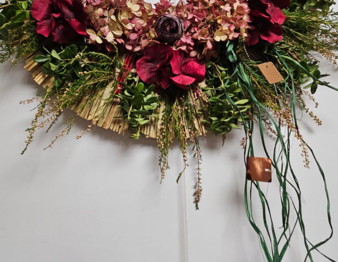 Rudens iedvesma un rado&scaron;ums Ziemeļu bibliotēkā