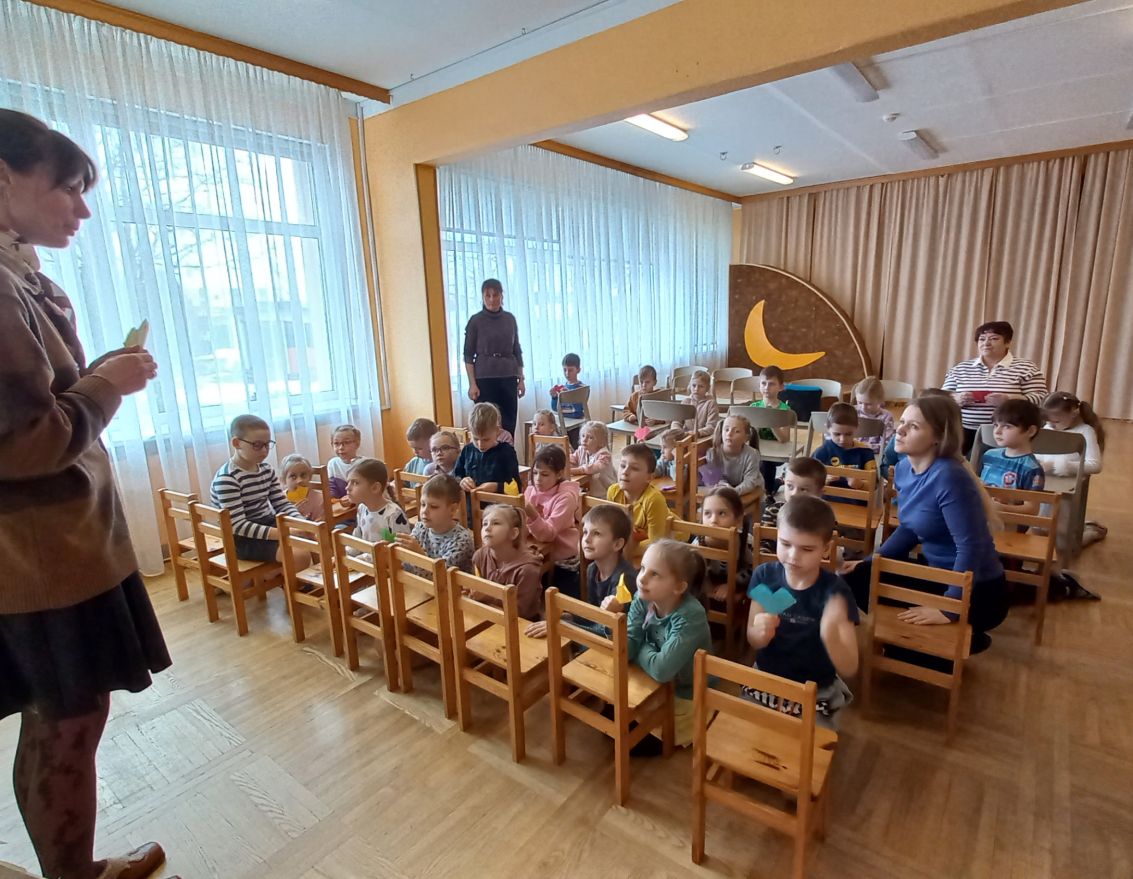 Tik&scaron;anās ar Agnesi Vanagu