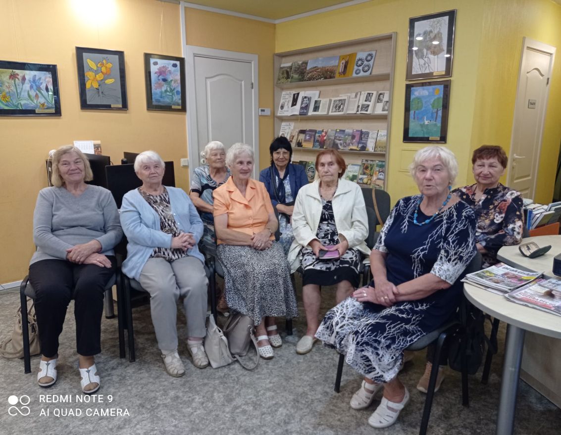 Manas ģimenes relikvija - foto albums