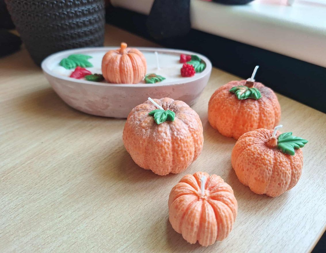 Izstāde Bērsteles bibliotēkā 