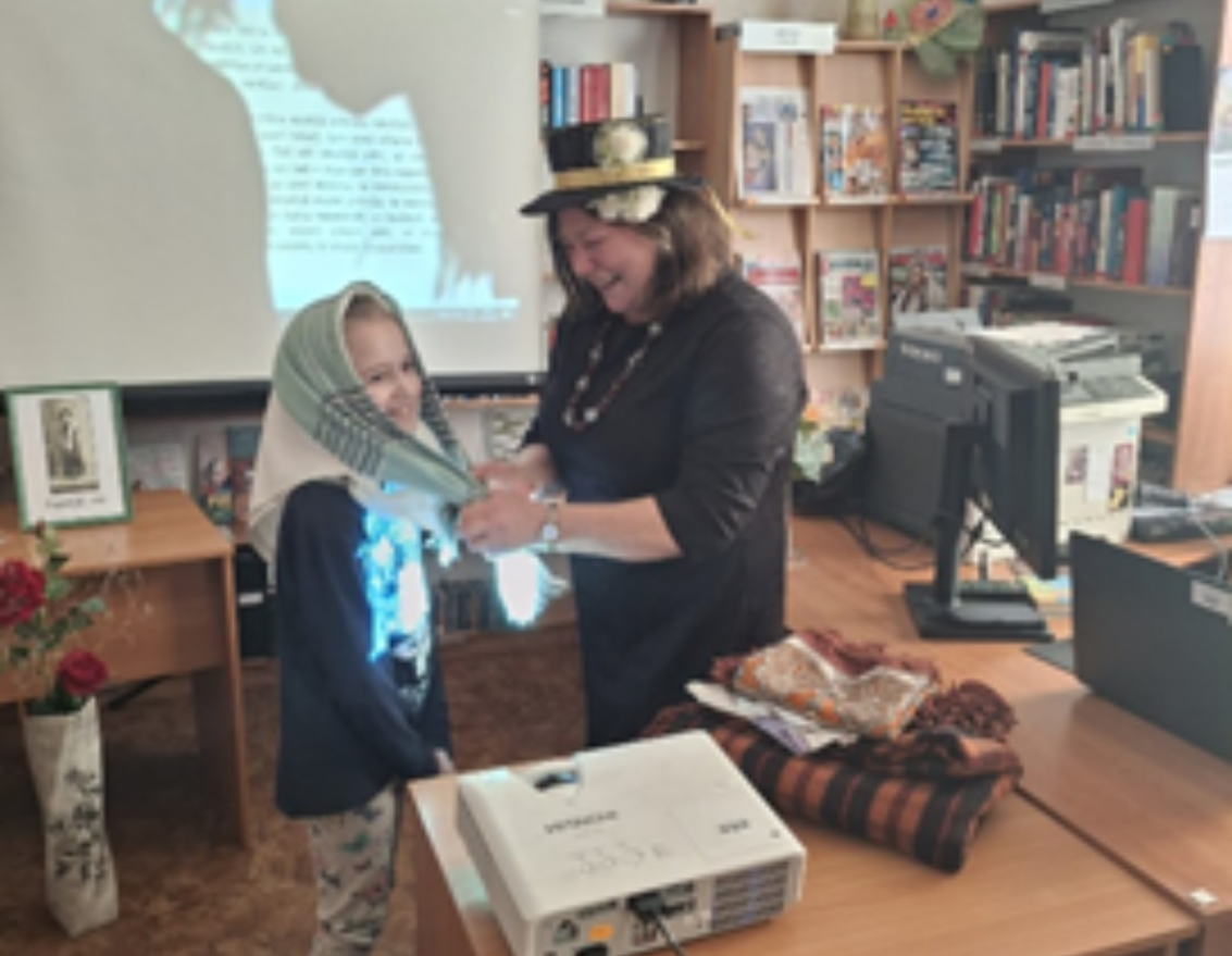  "Pavadā kā pērles sienas senās, mīļās bērnu dienas". Dzejniecei Aspazijai 160