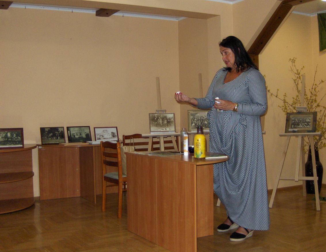 Aizvadīta tik&scaron;anās ar Solvitu Mertenu