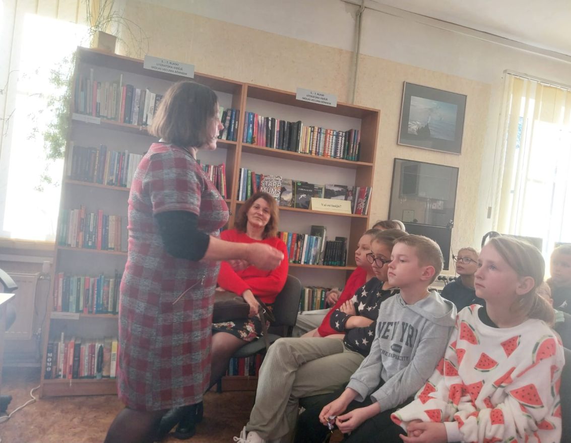 Paliekamdziesma. Dainu tēvam Kri&scaron;jānim Baronam 190