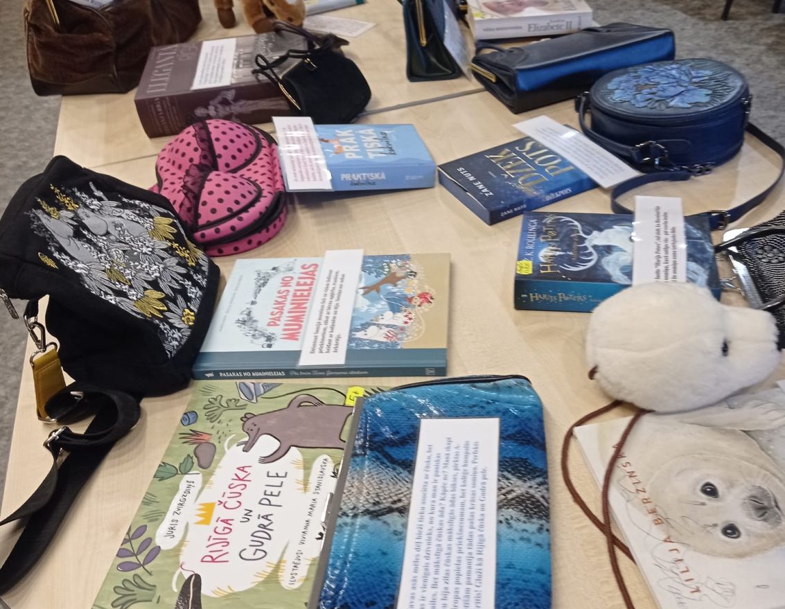 Aizvadīta tik&scaron;anās ar Kristīni Pīkenenu