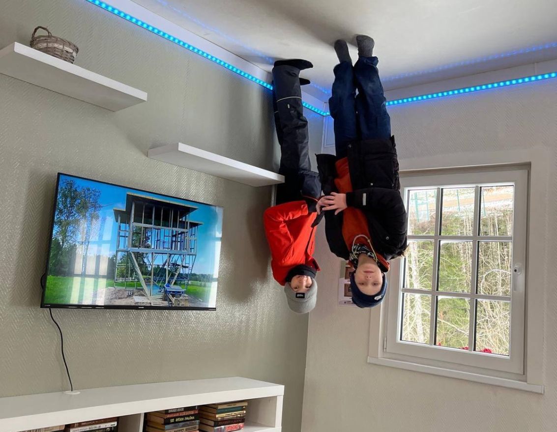 Bērnu, jaunie&scaron;u un vecāku žūrijas 2024 izglītojo&scaron;s brauciens