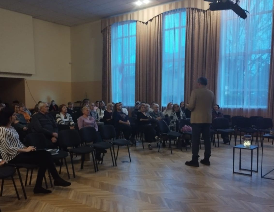 Aizvadīta tik&scaron;anās ar Armandu Puči