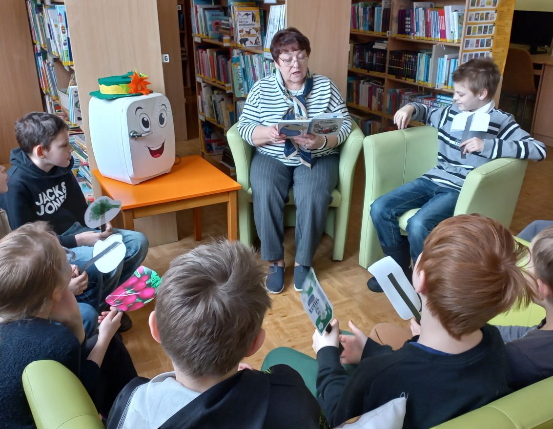Ceļojums Arno Jundzes pasaku pasaulē