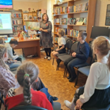 Ziemeļvalstu nedēļas "Brīvība Ziemeļos" rīta stundas lasījums