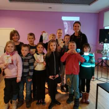 Bērnu, jaunie&scaron;u, vecāku žūrijas 2024 noslēguma pasākumi Vecumniekos