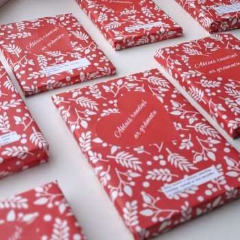 Aklais randiņ&scaron; ar grāmatu Ziemeļu bibliotēkā