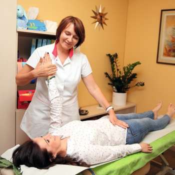 Piektdienas vakara sarunu ar neiroloģi Anitu Djačenko