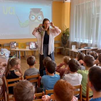 Tik&scaron;anās ar Zani Zustu