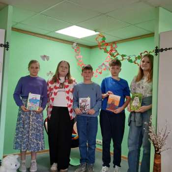 Nacionālās Skaļās lasī&scaron;anas sacensības 