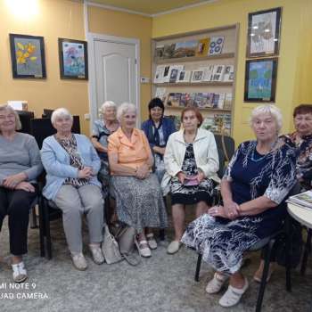 Manas ģimenes relikvija - foto albums