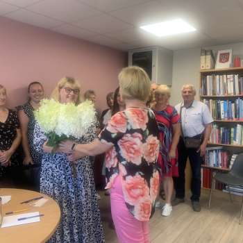 Ko atklāj tavs rokraksts?