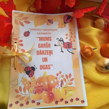 Latvie&scaron;u grāmatai 500