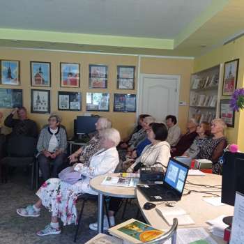 Pēcpusdiena "Rainis kā dzejnieks un filozofs"