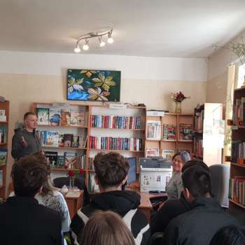 "Tie mazie sapnī&scaron;i par lieliem top, ja viņus laista, ja viņus kopj"