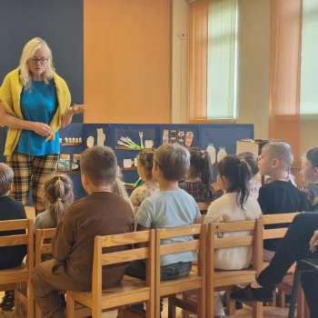 Aizvadīta tik&scaron;anās ar Ievu Samausku