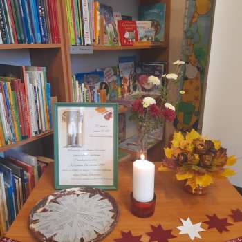 Paliekamdziesma. Dainu tēvam Kri&scaron;jānim Baronam 190