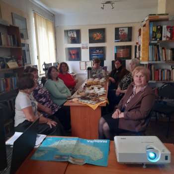 Neklātienes ceļojumā kopā ar Agru Ķēniņu uz pārsteidzo&scaron;o Madeiru