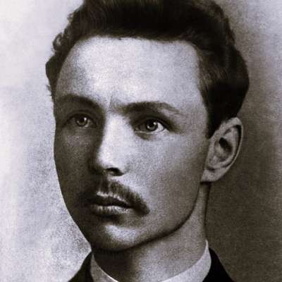 Frīdenbergs-Mieriņ&scaron;